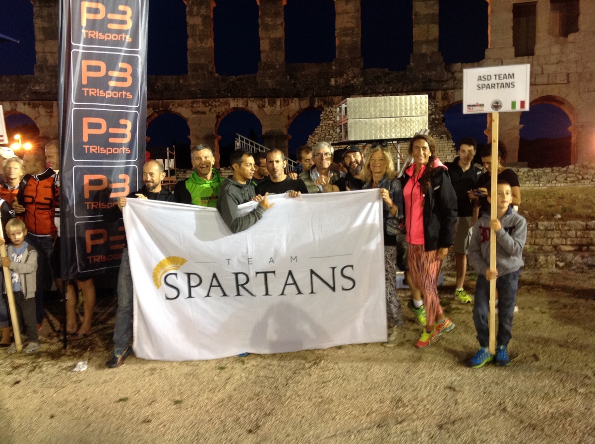 Team-Spartans-Pola-2016-012