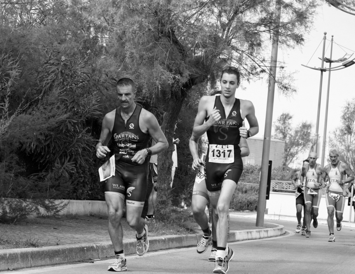 Triathlon-Sprint-Riccione-041