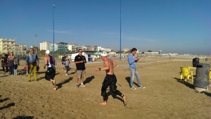 IMAG0919