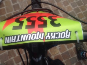 2015-05-02 14.57.39
