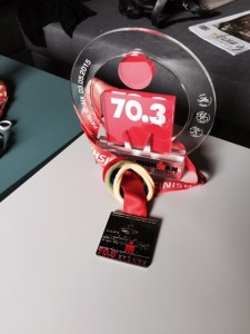 FullSizeRender1