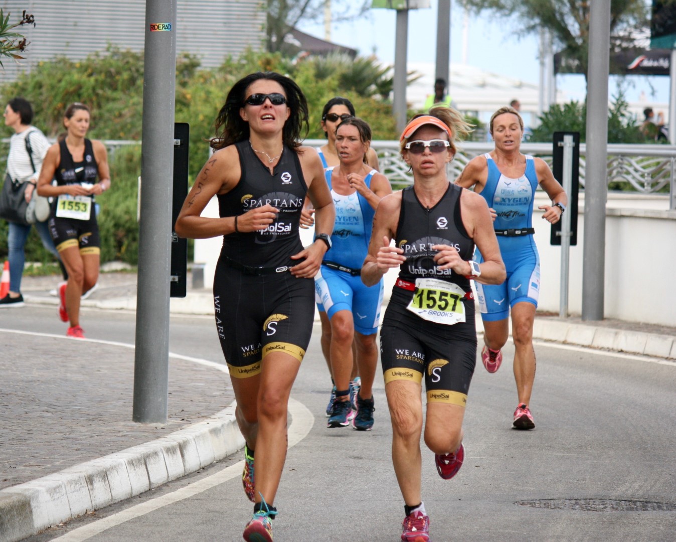Triathlon-Sprint-Riccione-025